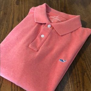 [VINEYARD VINES] Polo